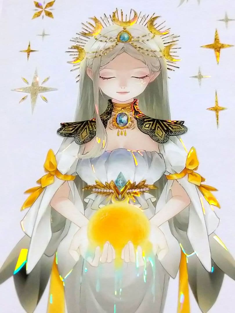 ✩再販✩J529＃指尖月(贝壳光)夏日野炊切り売り海外人物マステ女の子