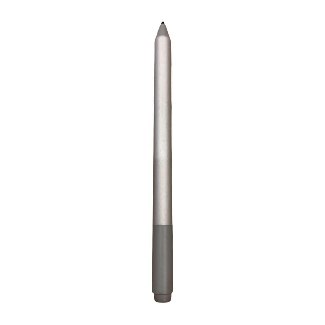 【美品】WACOM Cintiq 27QHD DTK-2700 液晶タブレット