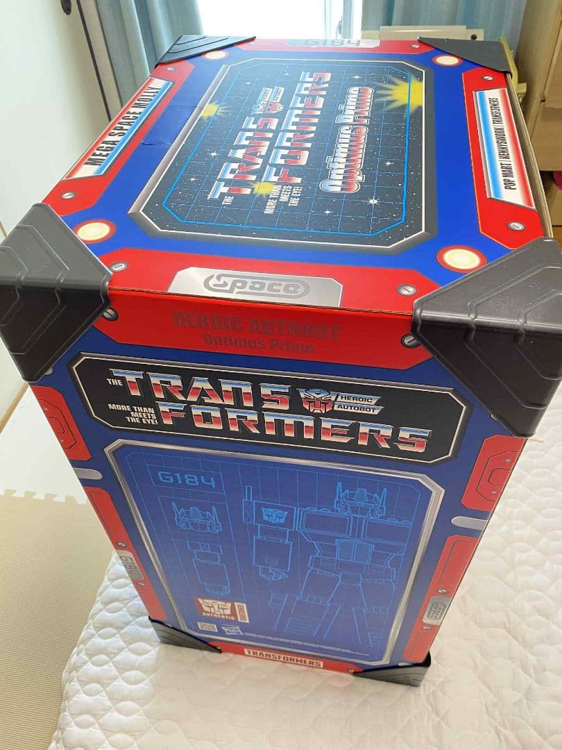 その他 Collection Mega Space Molly 1000%