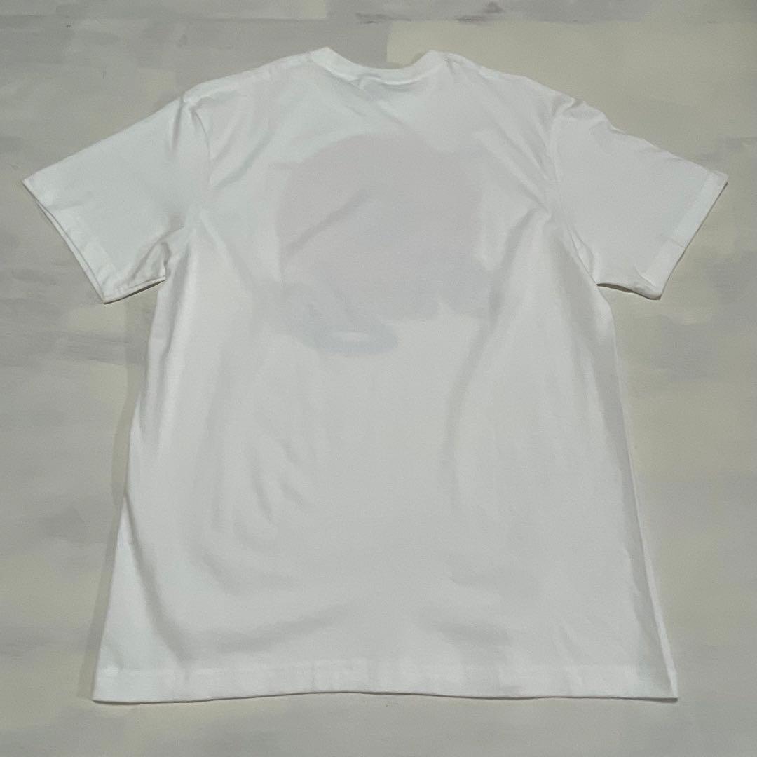 ファンキーフライデー FUNKY FRIDAY NACK5 Tシャツ Lサイズ