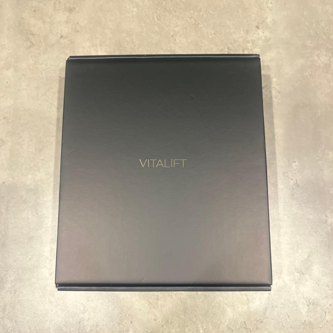 【新品未使用✨】Panasonic バイタリフト かっさ