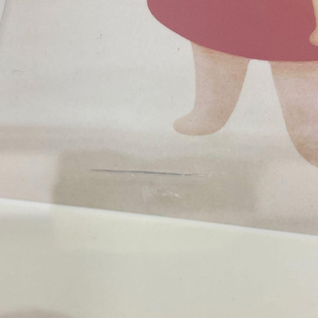 SF36 奈良美智 missing in action アートプリント 額装品