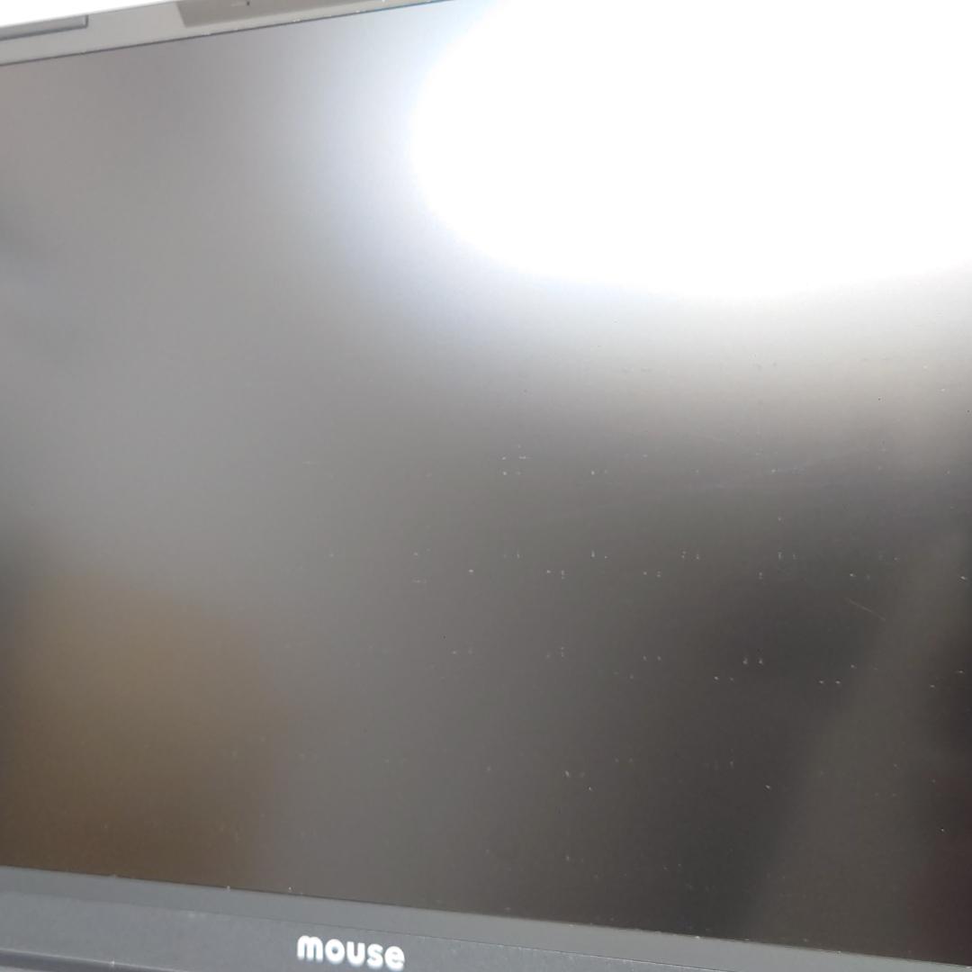 日本製 第10世代i5 フルHD14インチ SSD512GB メモリ16GB