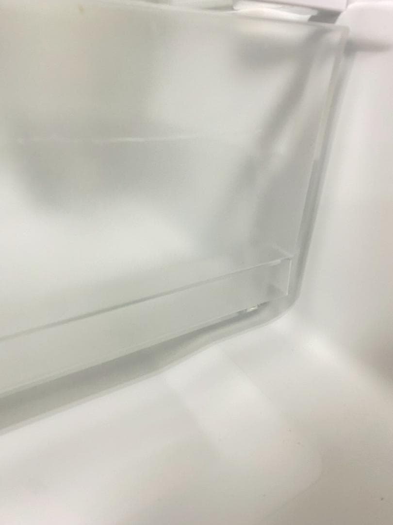 冷蔵庫 洗濯機 家電セット 一人暮らし 東京 神奈川 千葉 埼玉 J17c