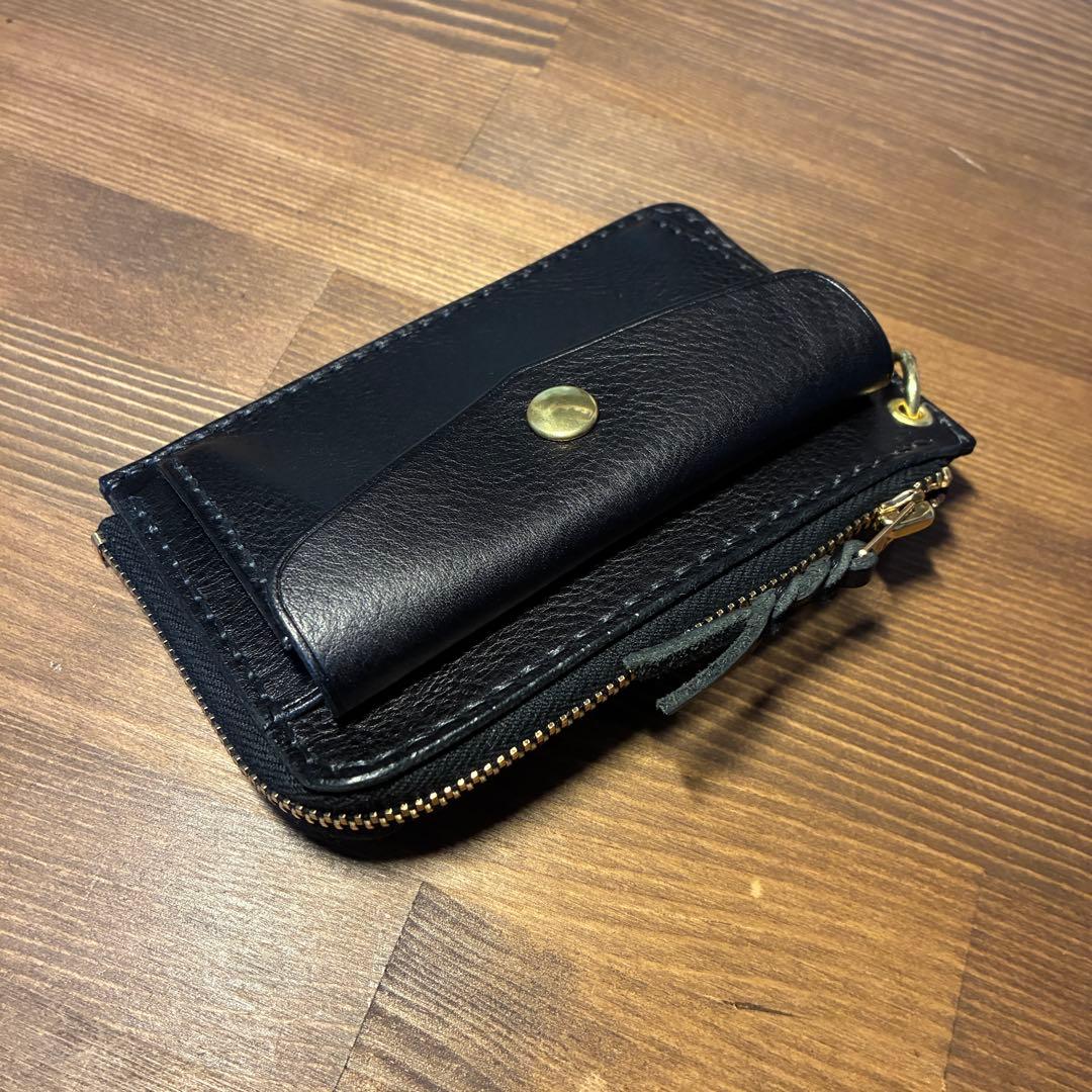 キックス様オーダー