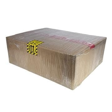 訳あり動作品・録音動作確認済・TEAC CDプレーヤー AD-850