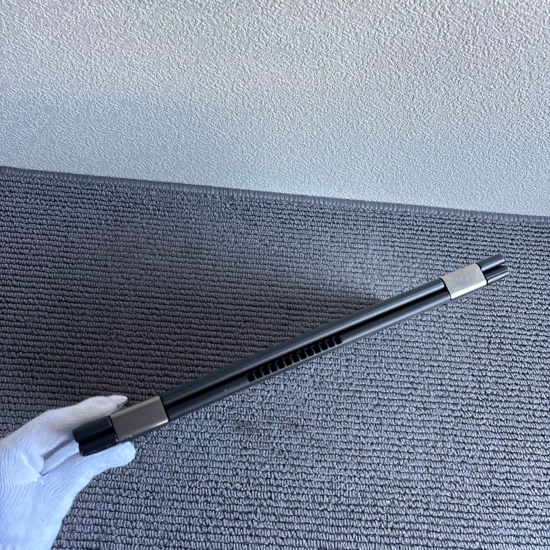 lenovo thinkpad X380 Yoga i5-8250Uタッチ機能