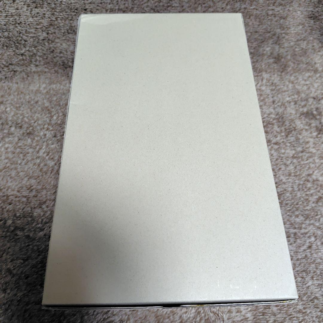 コトブキヤ 1/100 装甲巨神 Zナイト HMM Z001