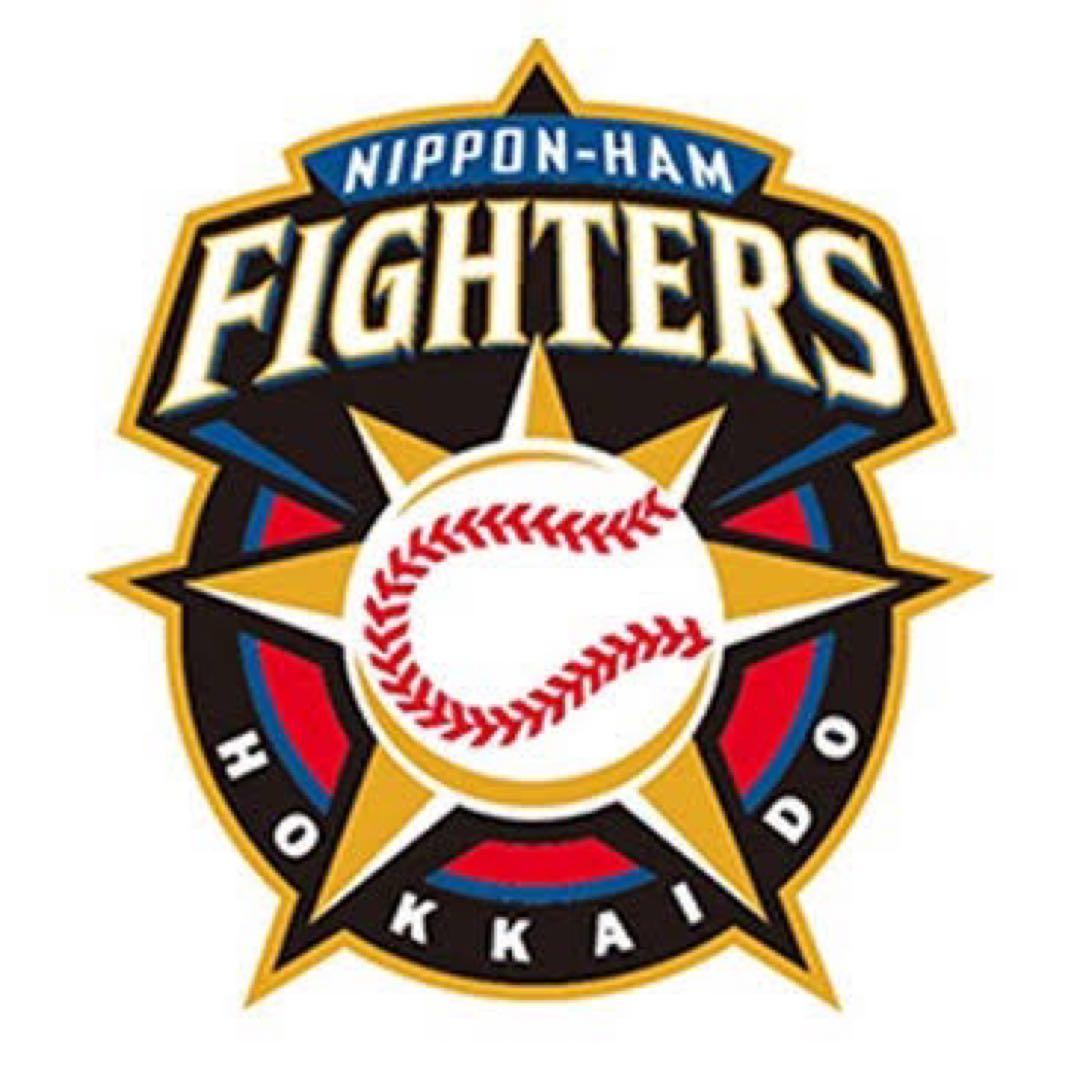 九ちゃんさん専用