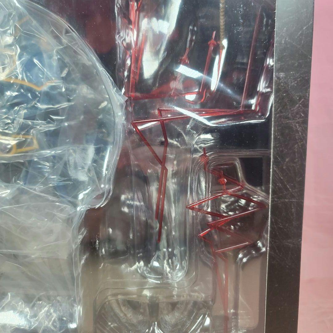 【ビーストキングダム】新品正規品 ダークサイド DAH-062 DC フィギュア