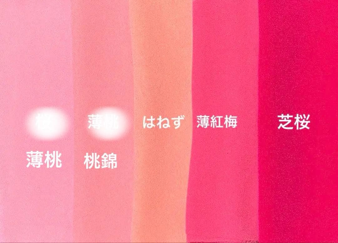 Hana⚘週末受取遅れますさま専用 七五三髪飾りセット 7-28