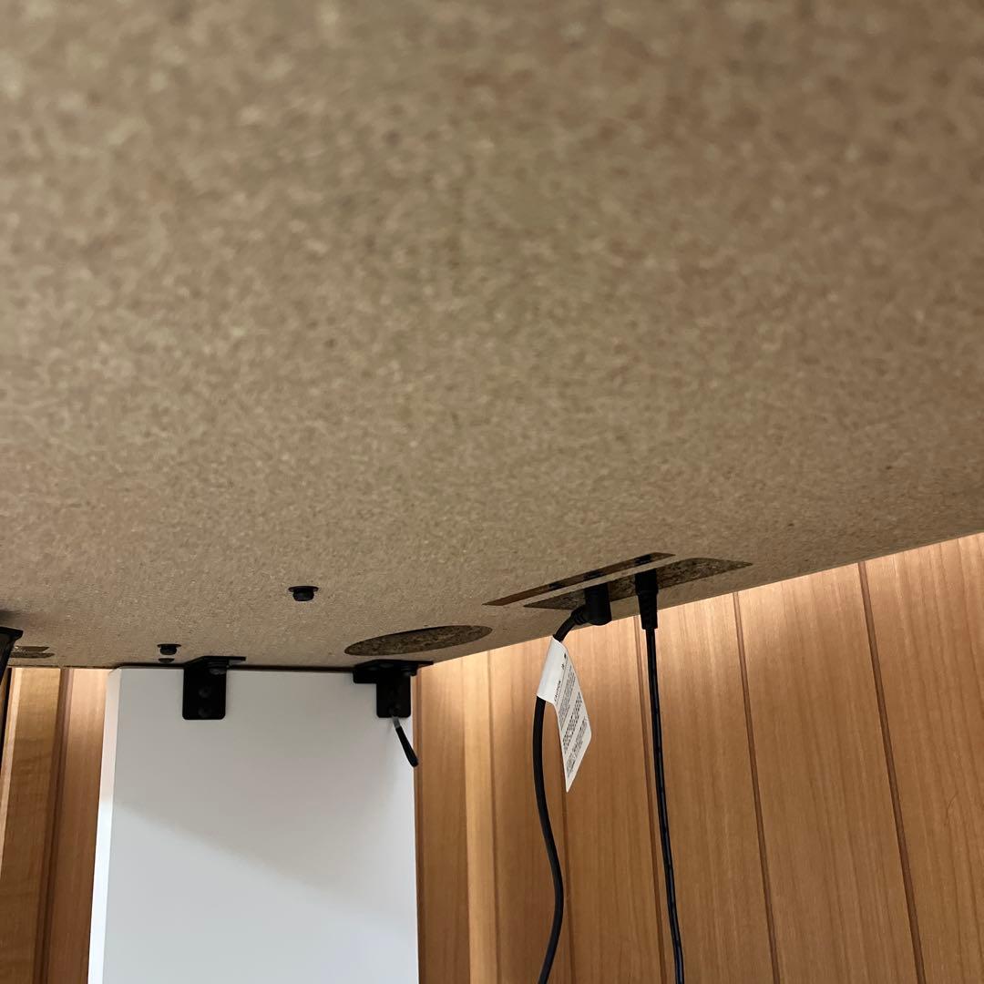 KAWAI カワイ　電子ピアノ ホワイト 椅子付き