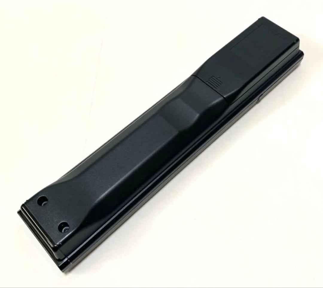 【良品】pioneer SC-LX71 パイオニア AVマルチチャンネルアンプ