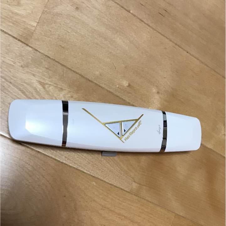 最終値下げ！アデランス 肌の美容　ピーリング