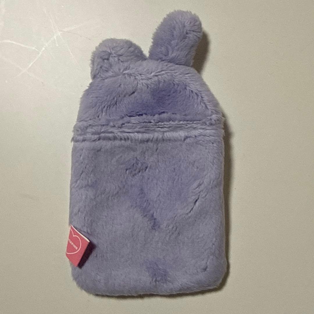 BLACKPINK JISOO ジス トレカ アクスタ 缶バッジ セット