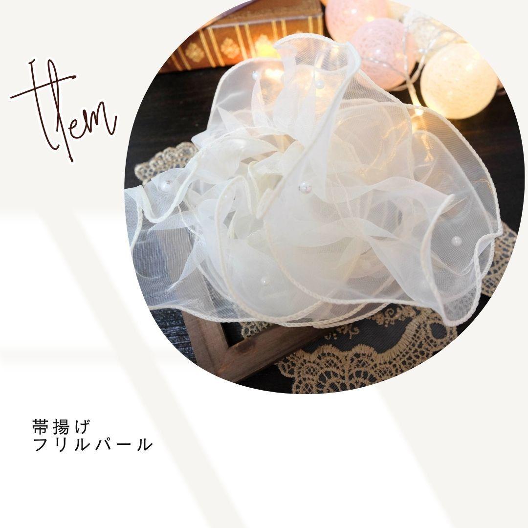 mm♡彡即日発送　SALE！振袖フルセット ベビーピンク　牡丹柄