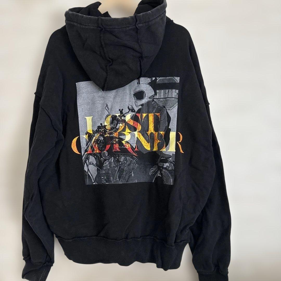 米津玄師　ツアーグッズ