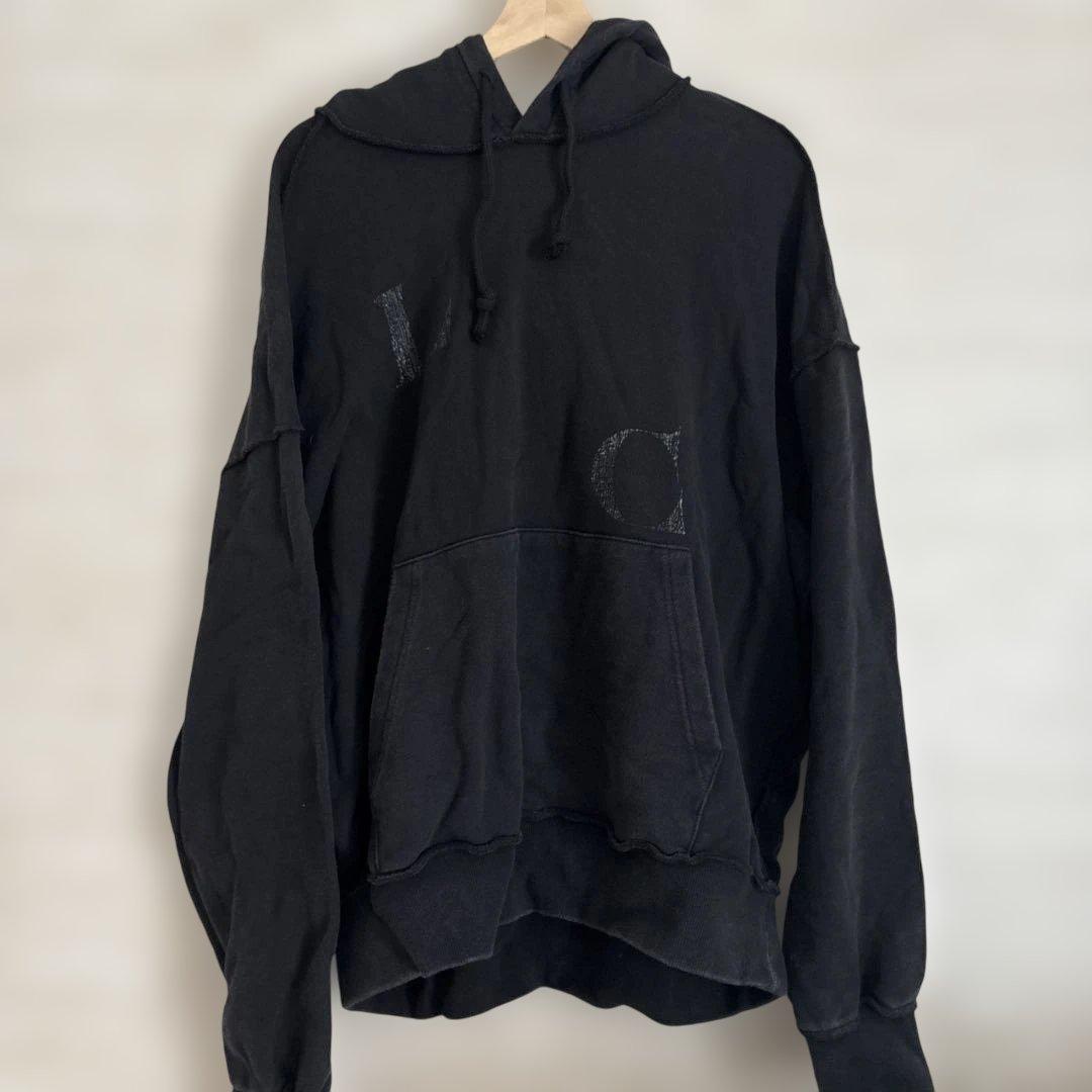 米津玄師　ツアーグッズ