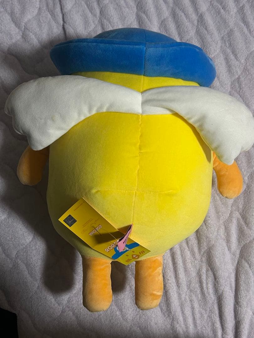 ASTRO PPUPPU ユンサナ 値段交渉可⭕️