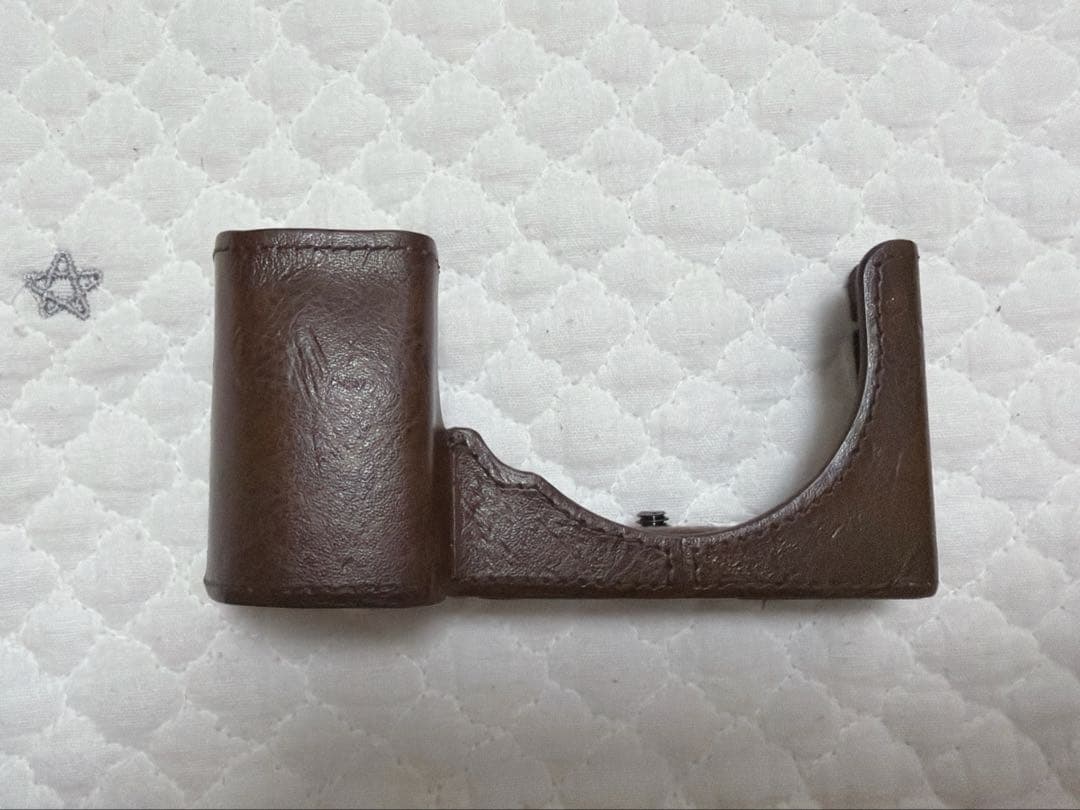 α6000 ミラーレス一眼カメラセット