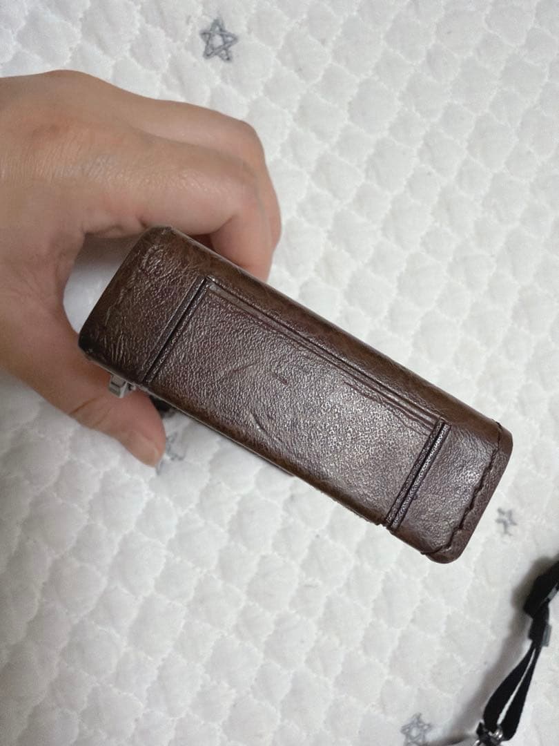 α6000 ミラーレス一眼カメラセット