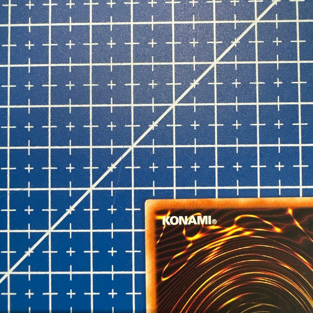 遊戯王　閃刀姫 ゼロ プリシク アジア版　479