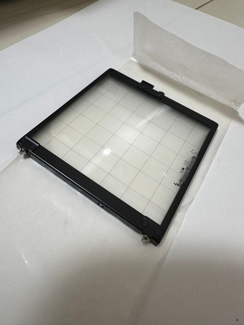 Mamiya RZ67 PROII セット