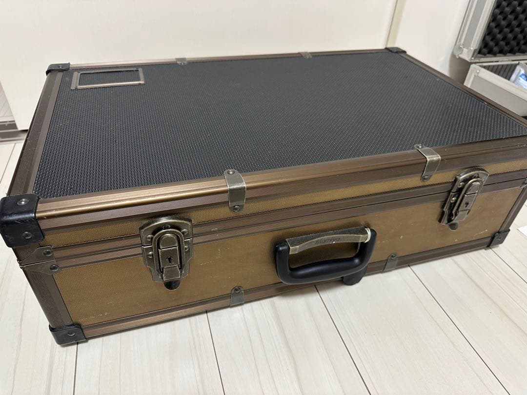 Mamiya RZ67 PROII セット