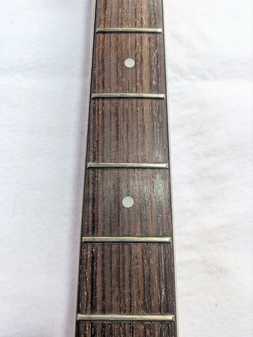 Anboy ODYSSEY BASS オデッセイ　ベース　送料無料