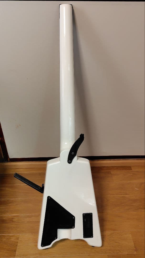 steinberger synapse スタインバーガー　シナプス