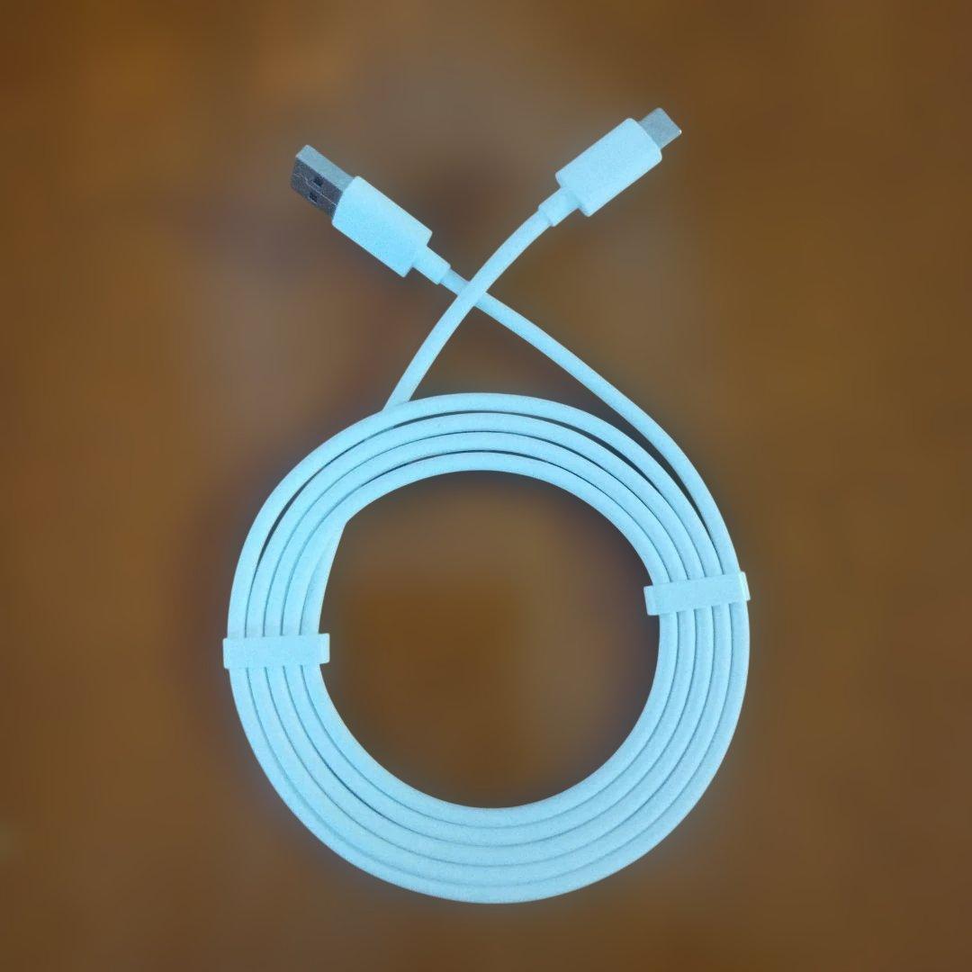 その他 Google Chromecast HD