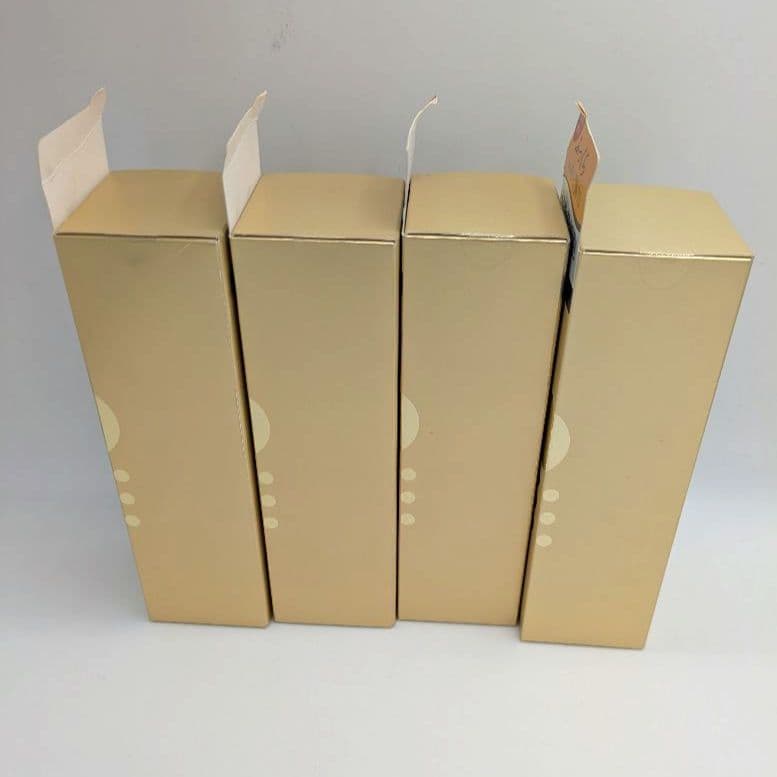 リッツ リバイバル セラムローション 150g 化粧水　４本セット