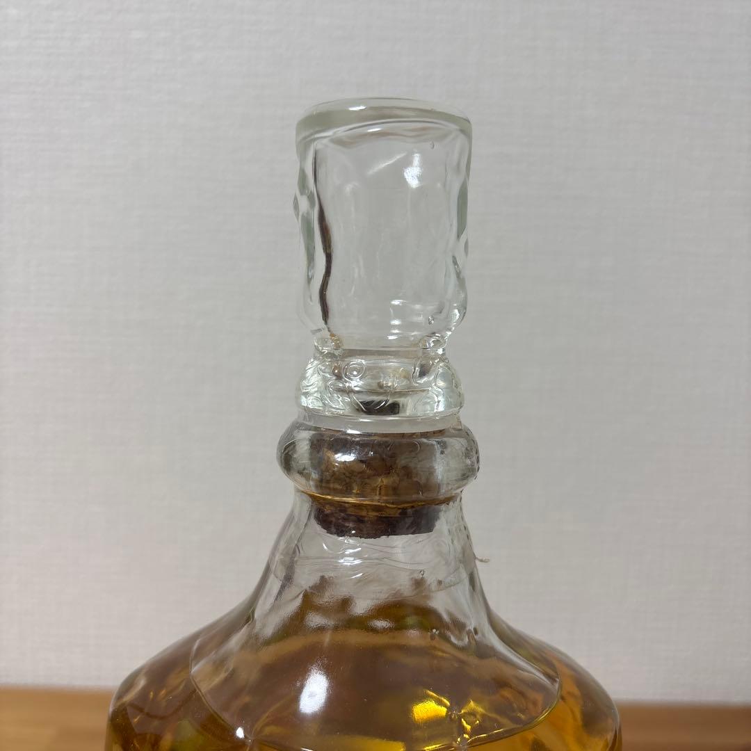 軽井沢16年　軽井沢蒸溜所　蔦蔵（春&夏）　40％　700ml 終売品　未開封