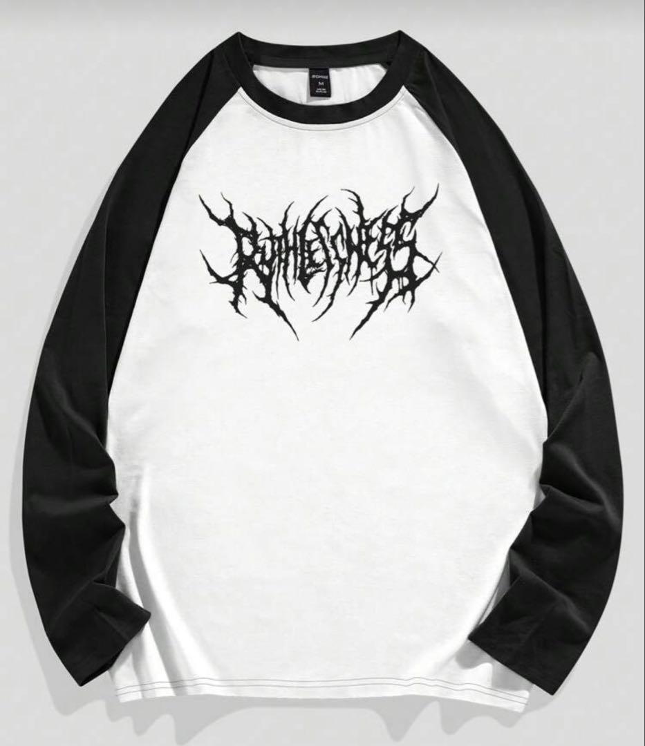 陽介 Tシャツセット