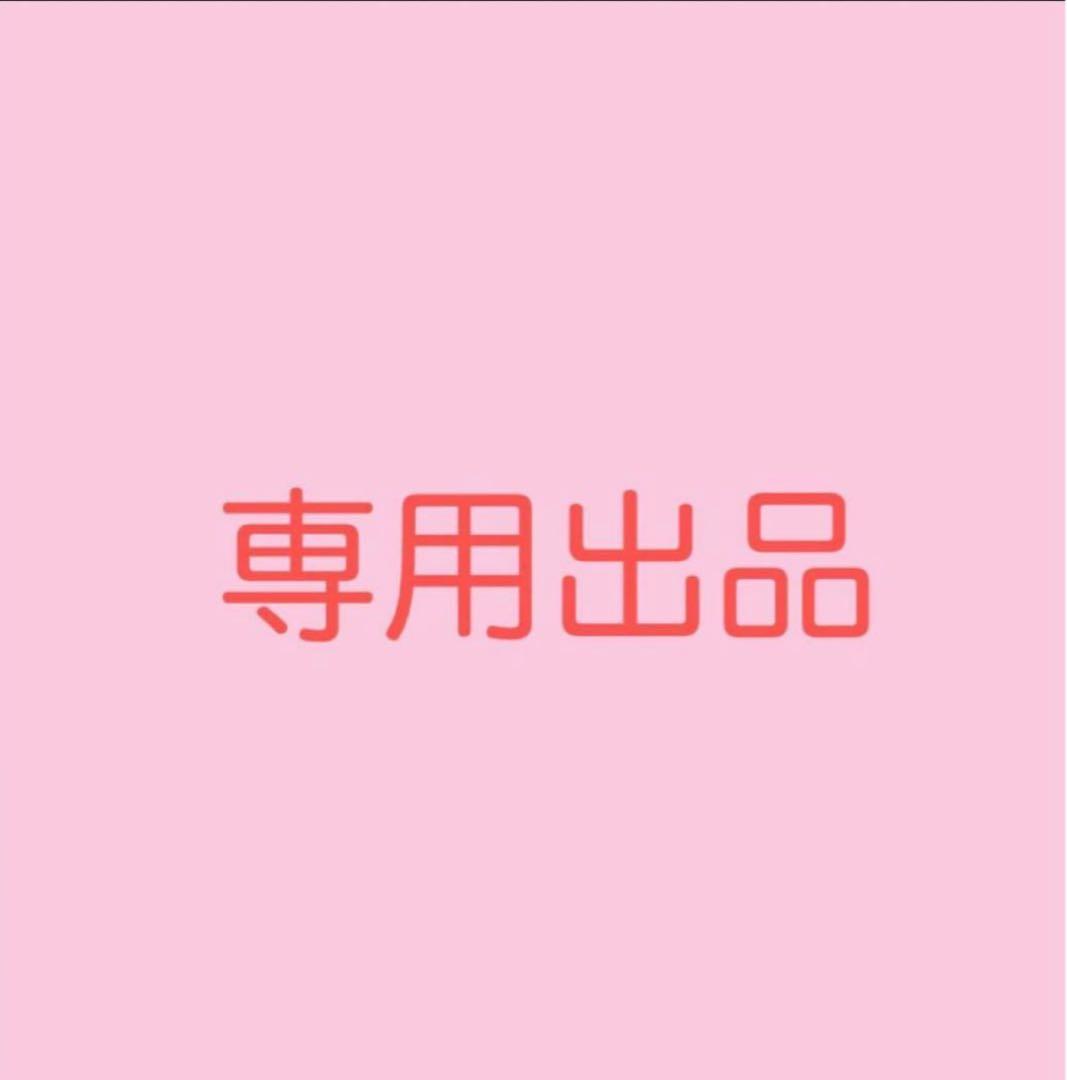吉田　フォトカード