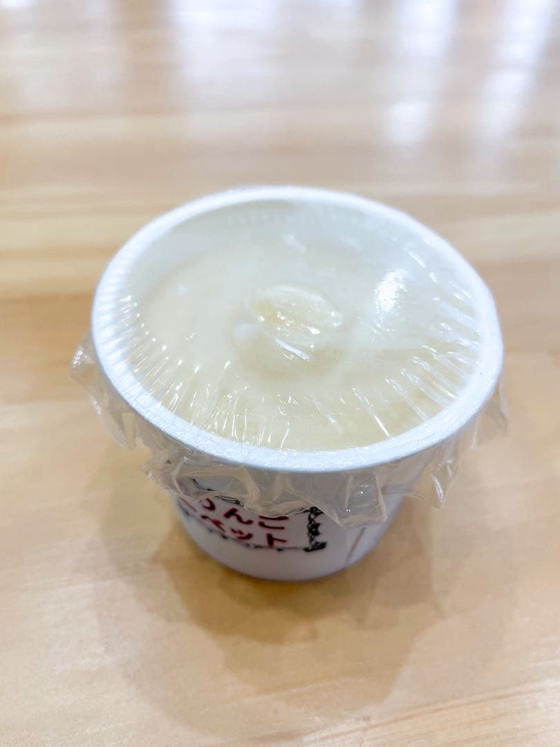 MXBAOHENGカップシール機カップシーラー　90/95/70/75MM