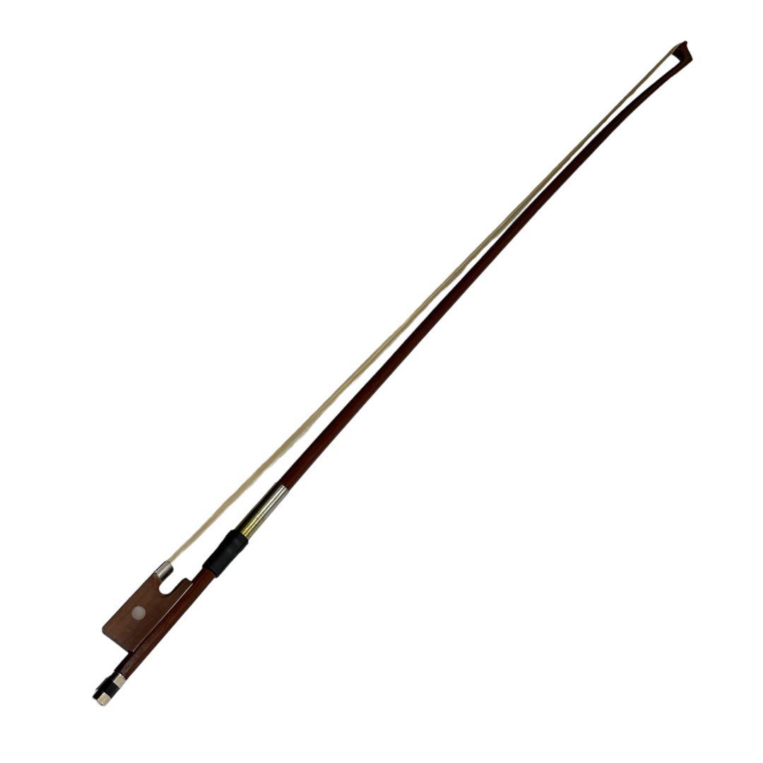 【美品】バイオリン　ASTONVILLA アストンヴィラ　4/4
