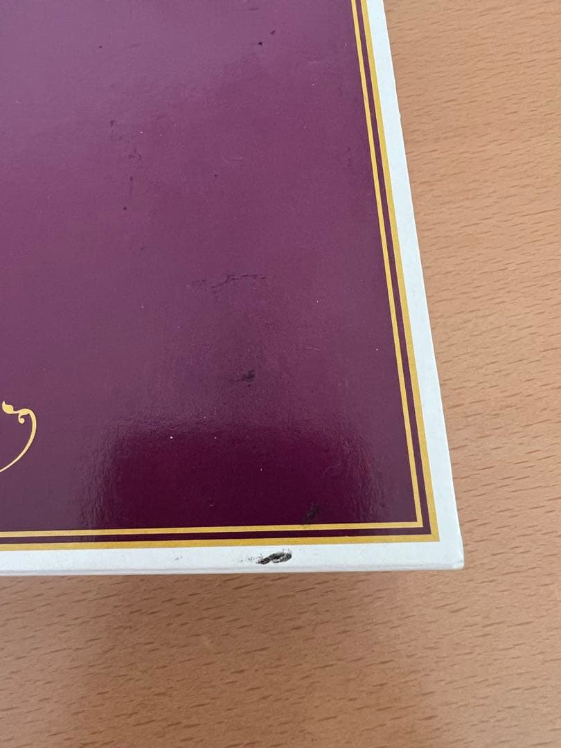 近鉄19200系 観光特急あをによし 4両セット