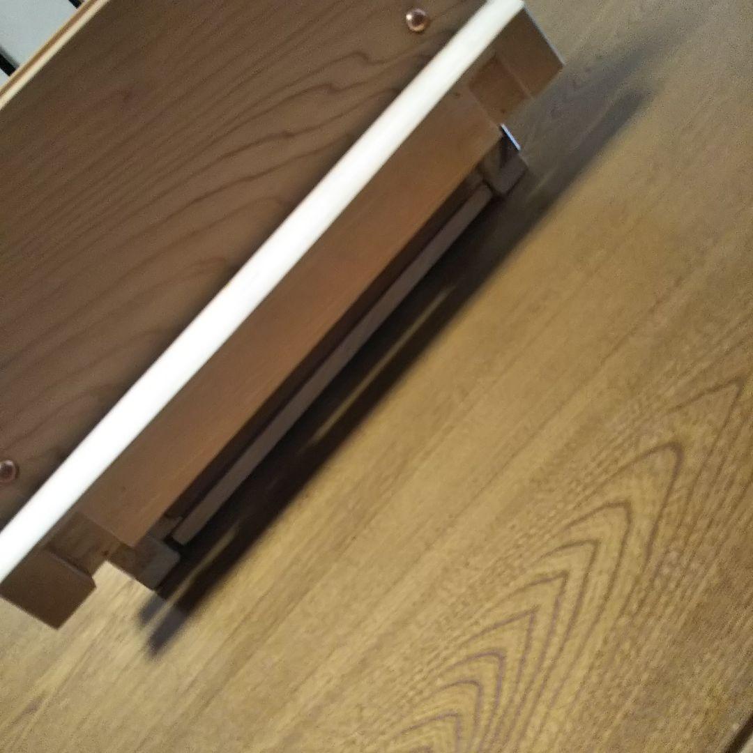 募金箱 賽銭箱 心次第