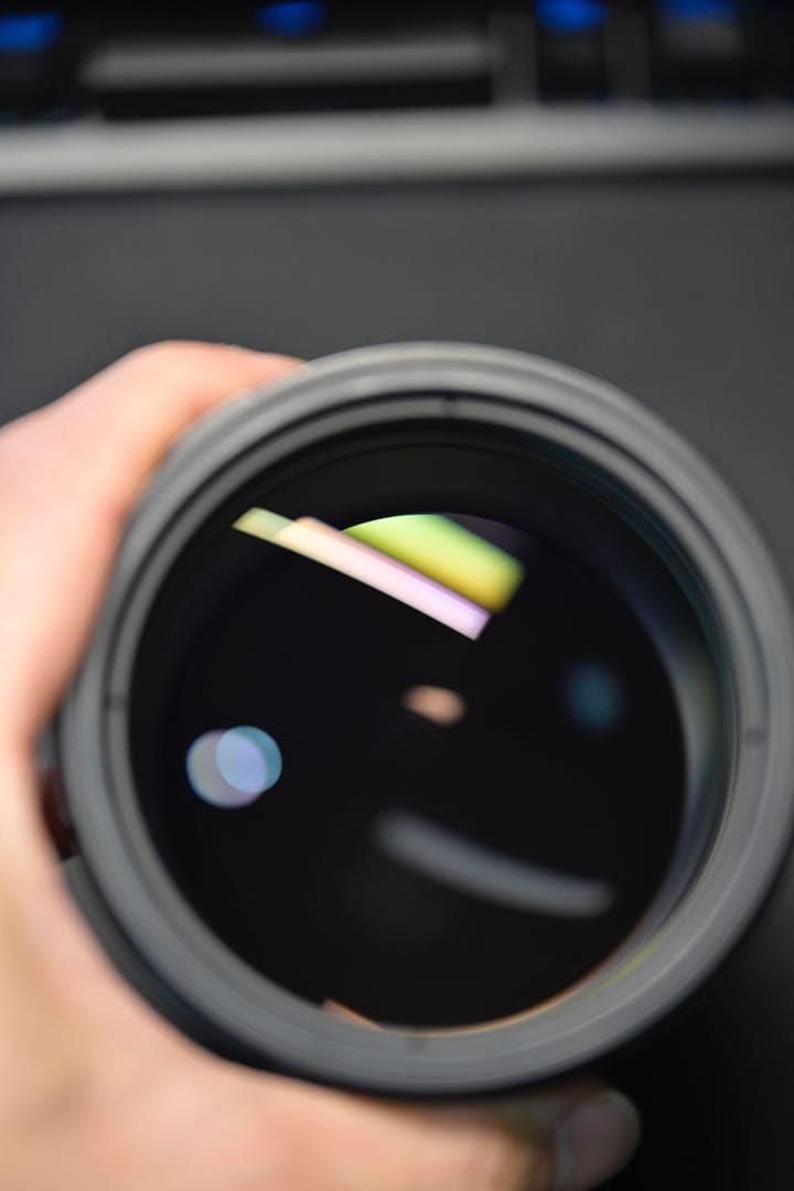 af-s nikkor 300mm f/4 pf Nikon ニコン