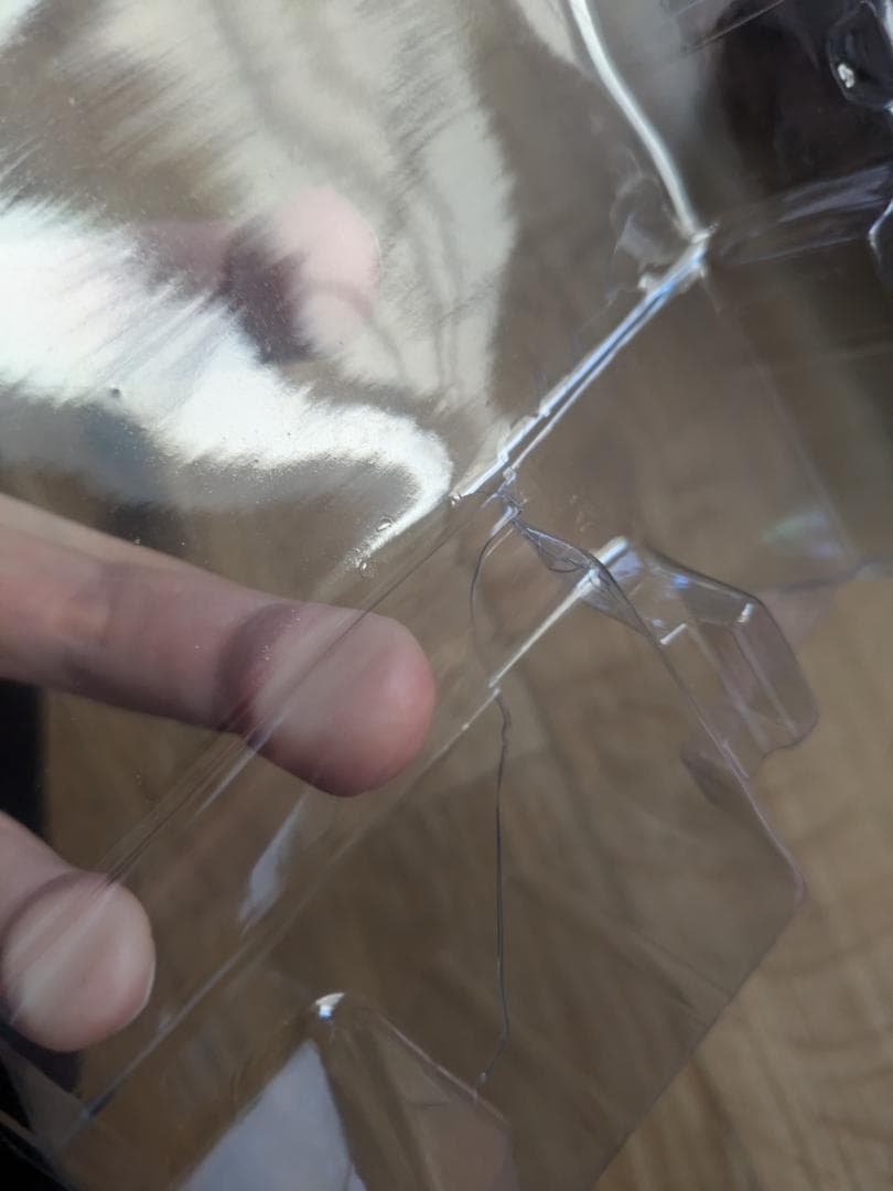 [ほぼ新品]オーム電機 AudioComm AUX CR-500Z-P