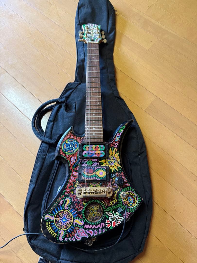 hideモデル　ミニ