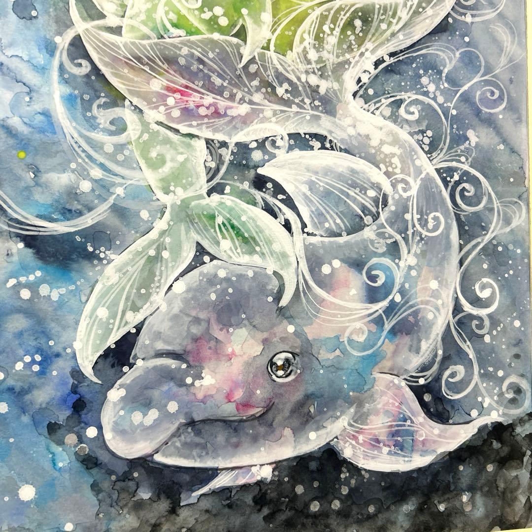 M・K様