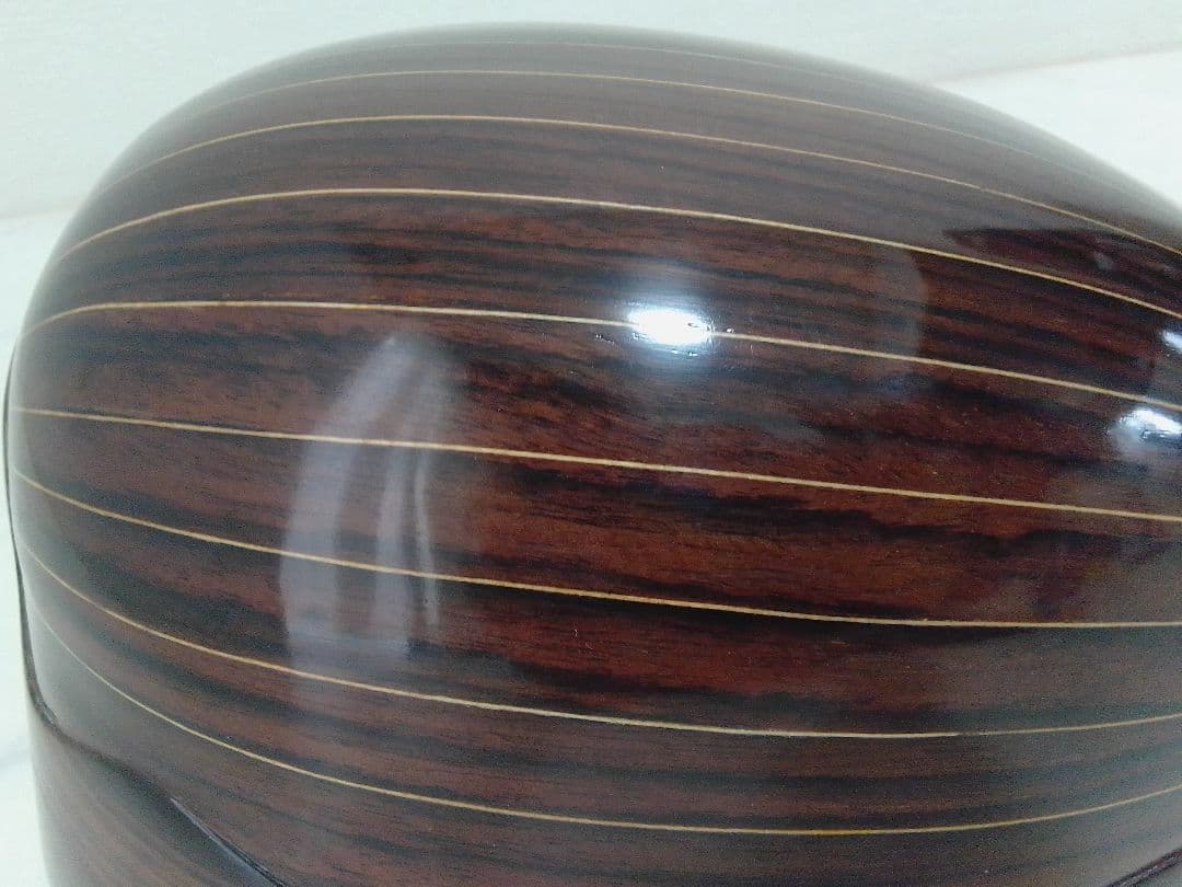 マンドリン 渡辺精次 No.70 Anno1995 Watanabe ケース付