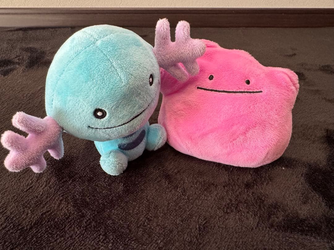 ポケモンまとめ売り