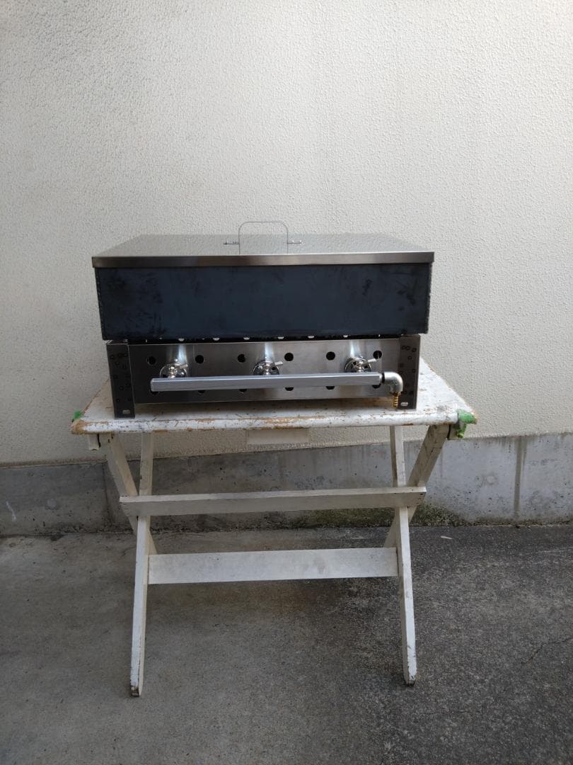 やきいも屋さん　ネット専売品　焼きいも　ねっとり　ほくほく　石焼き芋屋　おいも〜