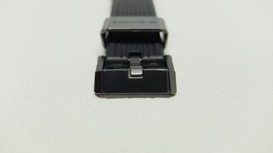 G-SHOCK MT-G B2000用 替えバンド BANDGS51P-1JR