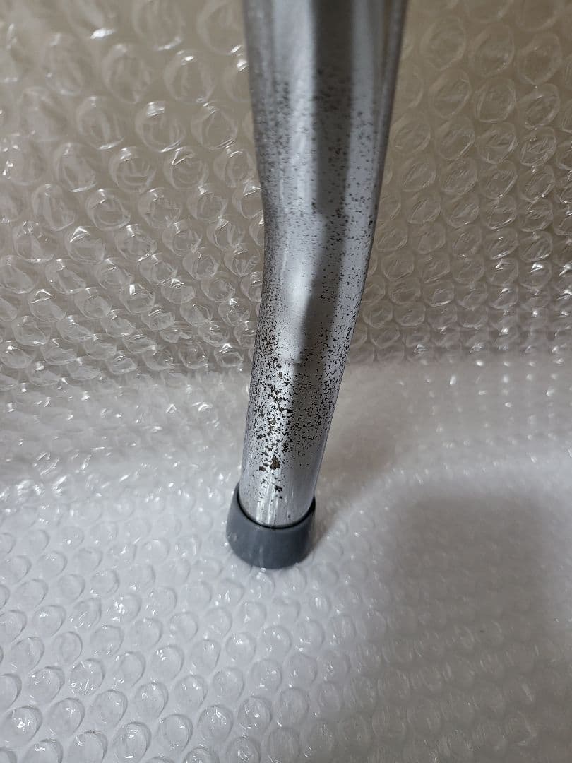 PRS ギタースツール　イス