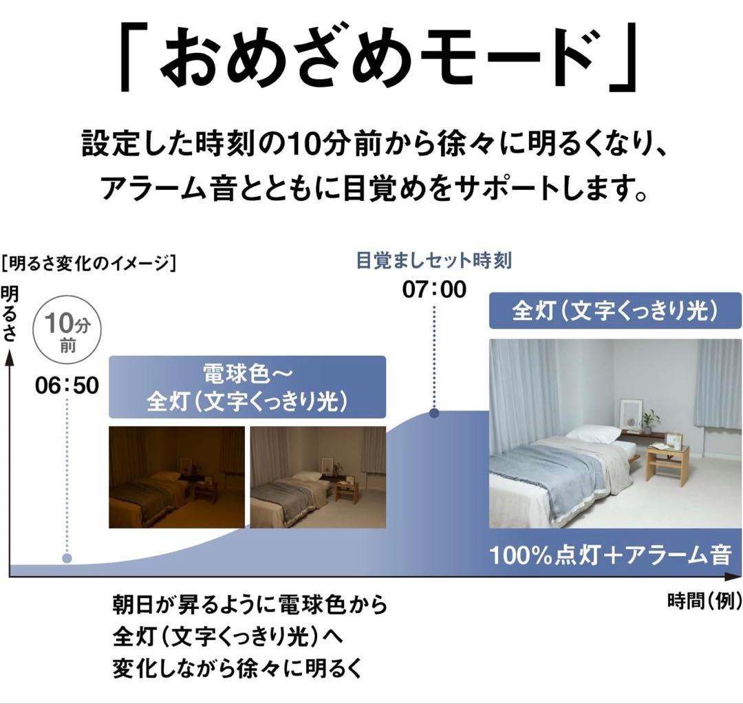 パナソニック　HH-CL0892A LE シーリングライト　8畳　パルック