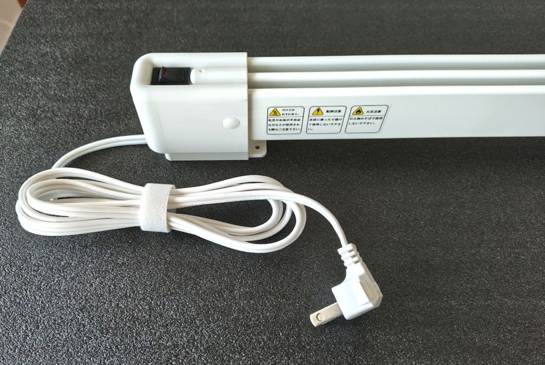 窓下専用ヒーター NWH150 森永エンジニアリング ウインドーラジエーター